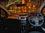 Citroen C3 2009 года (AU)